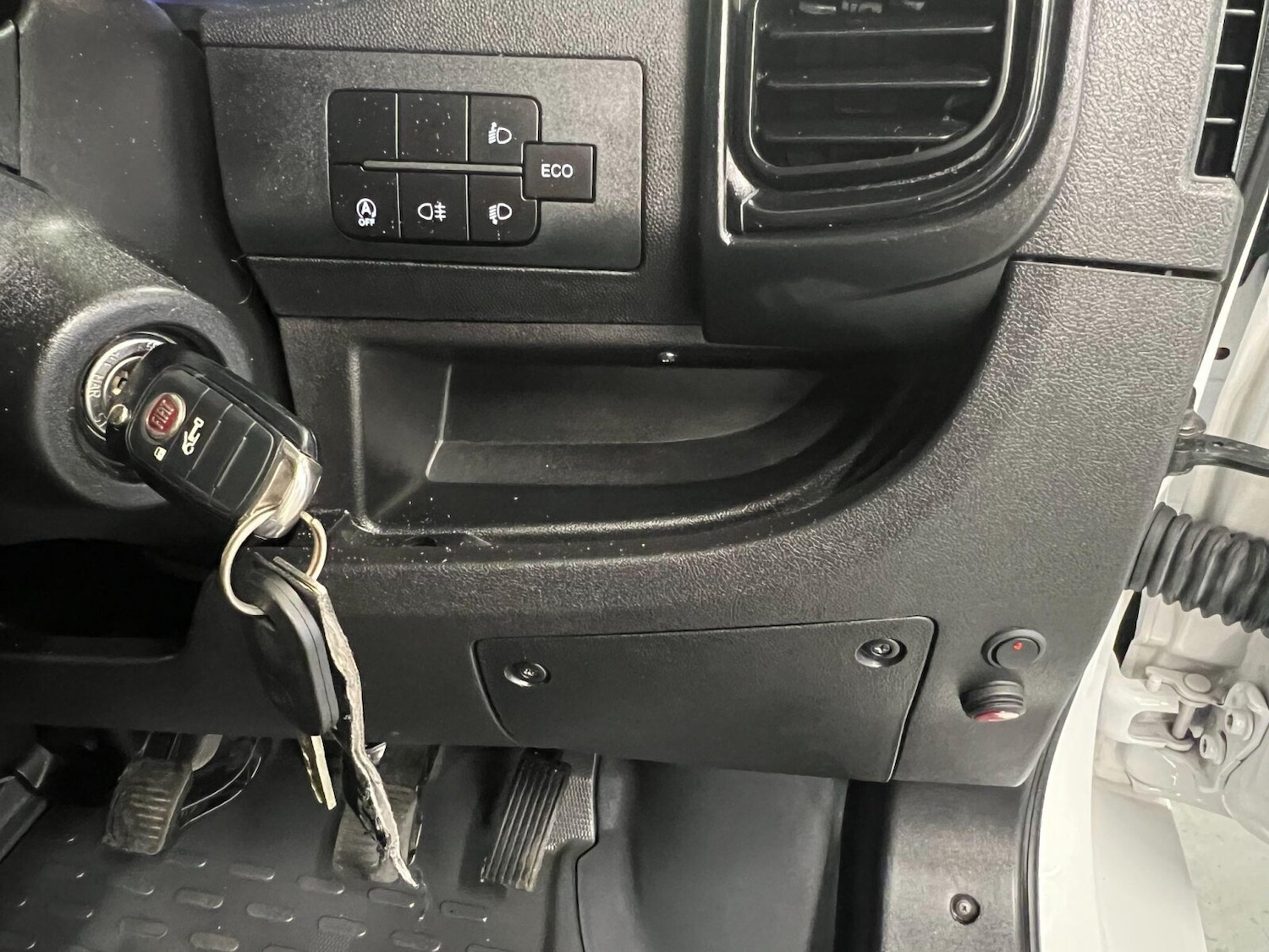 Used Fiat Ducato 2022 for sale - 76234126: Photo 12