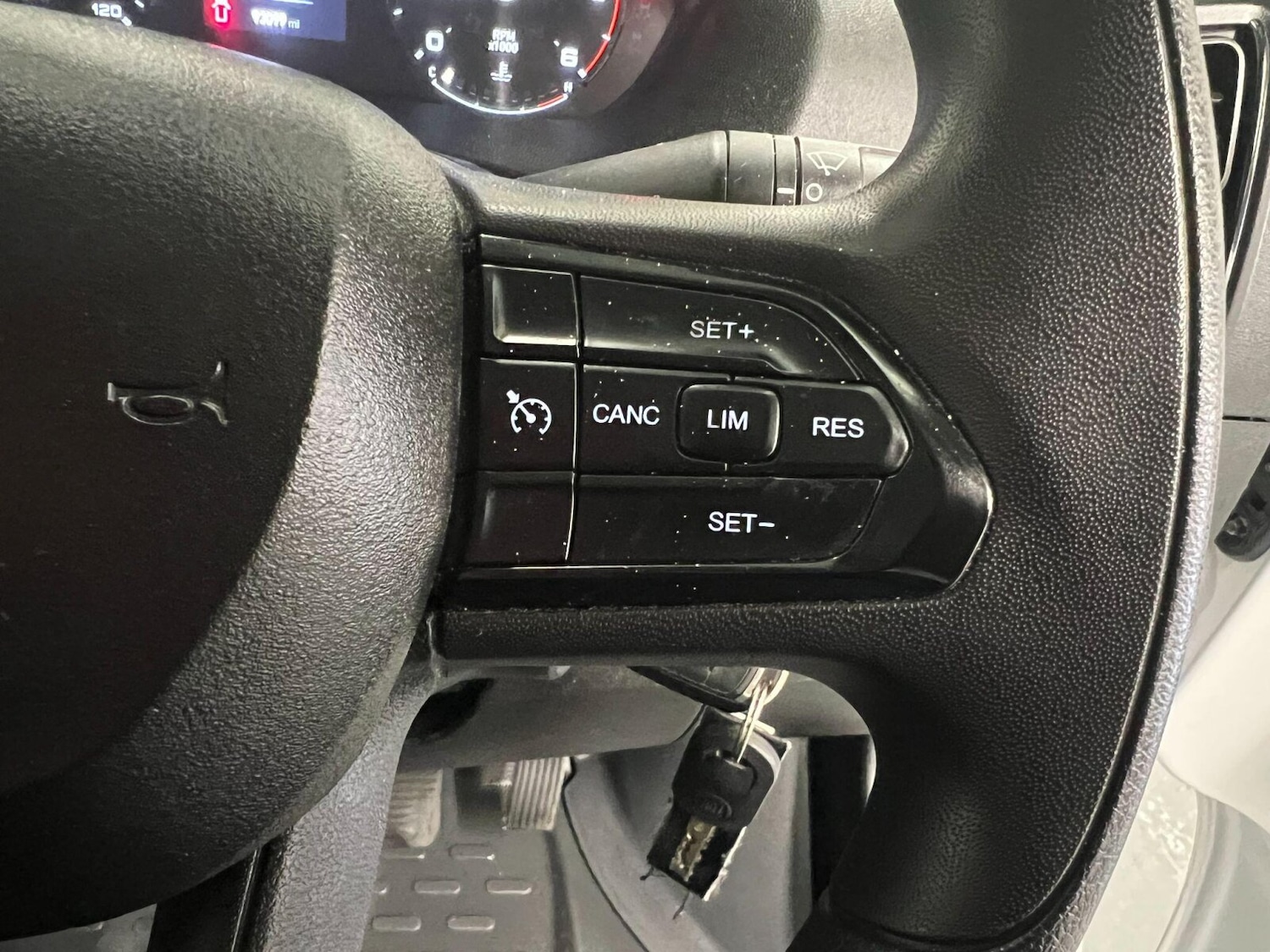 Used Fiat Ducato 2022 for sale - 76234126: Photo 13