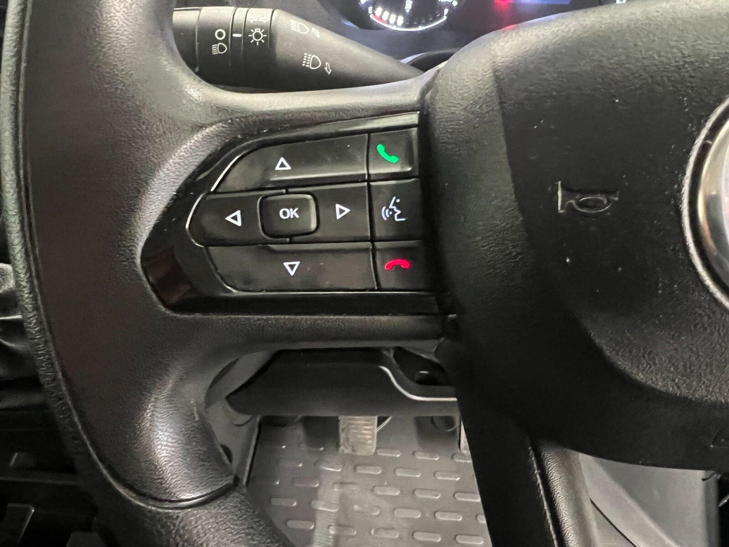 Used Fiat Ducato 2022 for sale - 76234126: Photo 14