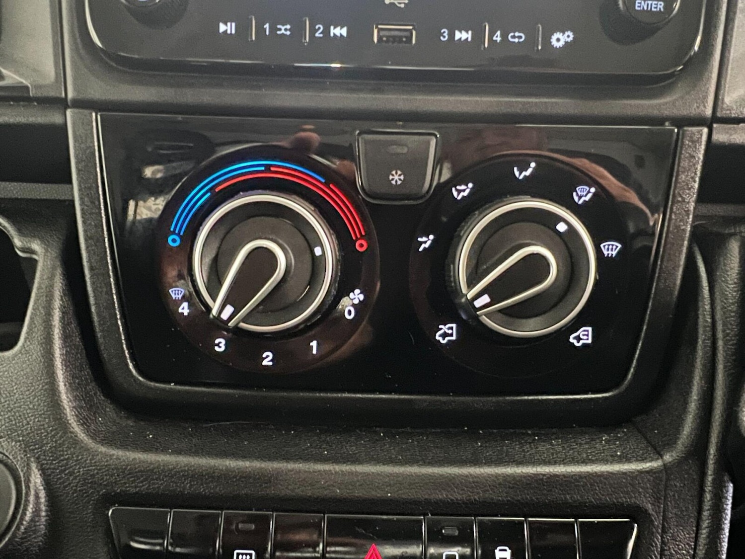 Used Fiat Ducato 2022 for sale - 76234126: Photo 15