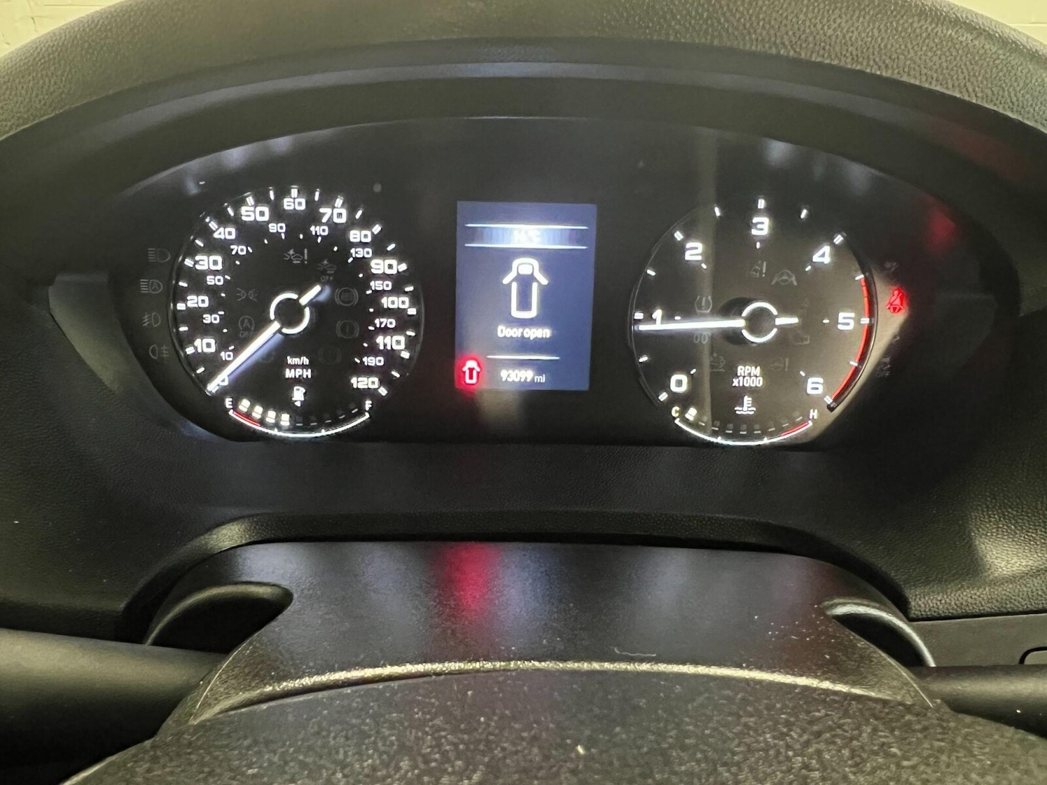 Used Fiat Ducato 2022 for sale - 76234126: Photo 19