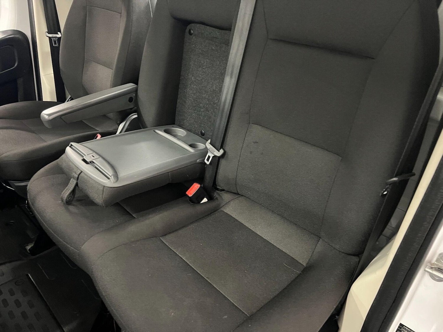 Used Fiat Ducato 2022 for sale - 76234126: Photo 20