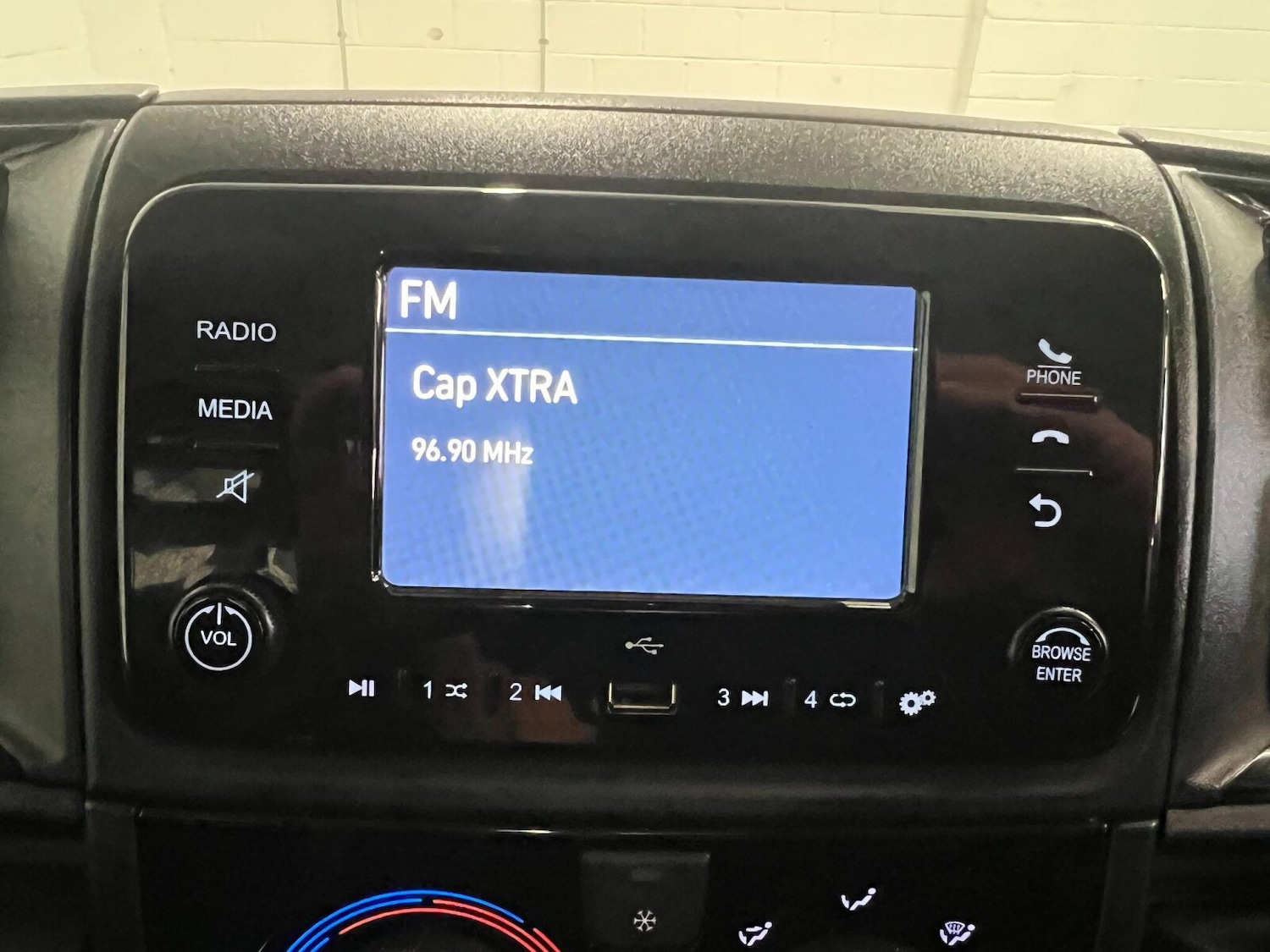 Used Fiat Ducato 2022 for sale - 76234126: Photo 21