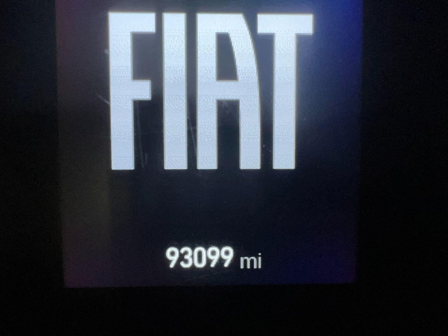 Used Fiat Ducato 2022 for sale - 76234126: Photo 26