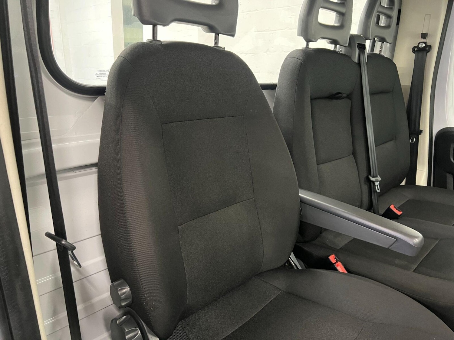 Used Fiat Ducato 2022 for sale - 76234126: Photo 27