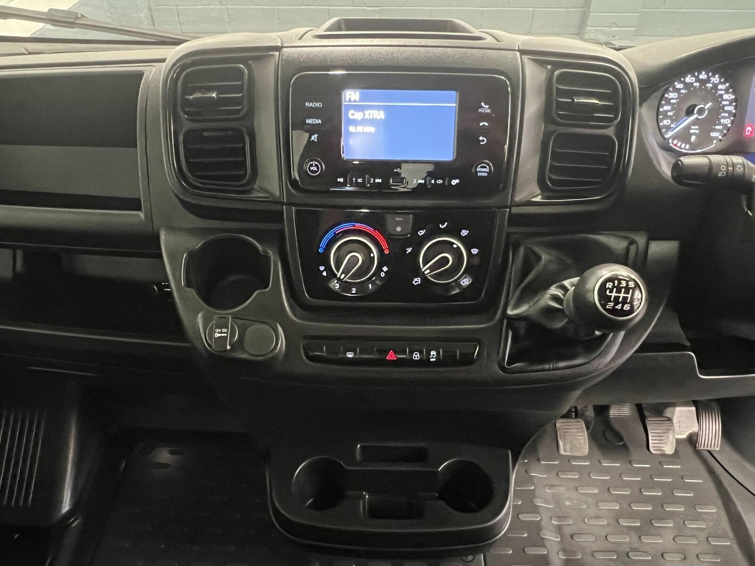 Used Fiat Ducato 2022 for sale - 76234126: Photo 28