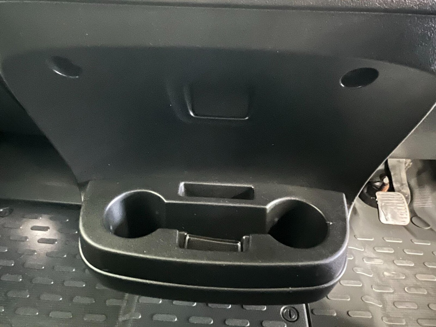 Used Fiat Ducato 2022 for sale - 76234126: Photo 29