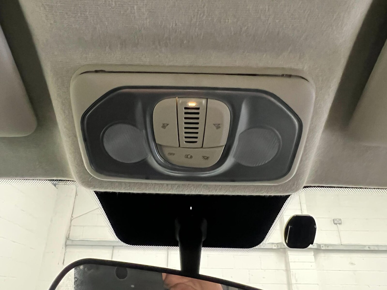 Used Fiat Ducato 2022 for sale - 76234126: Photo 30