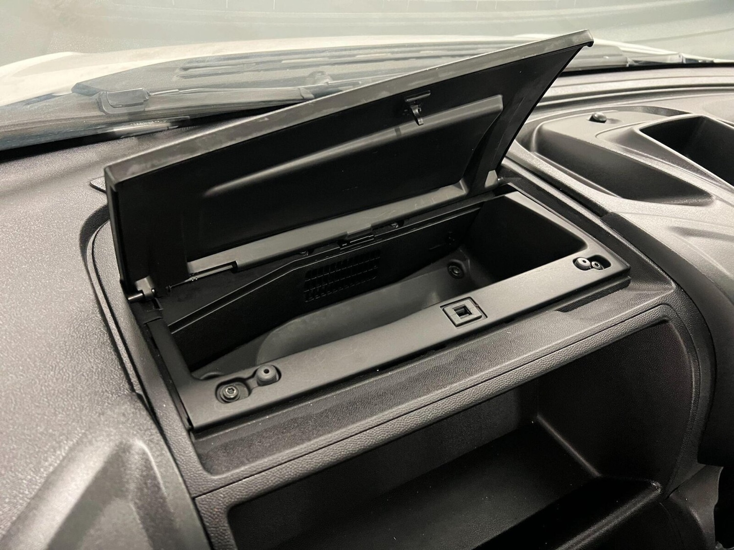 Used Fiat Ducato 2022 for sale - 76234126: Photo 31