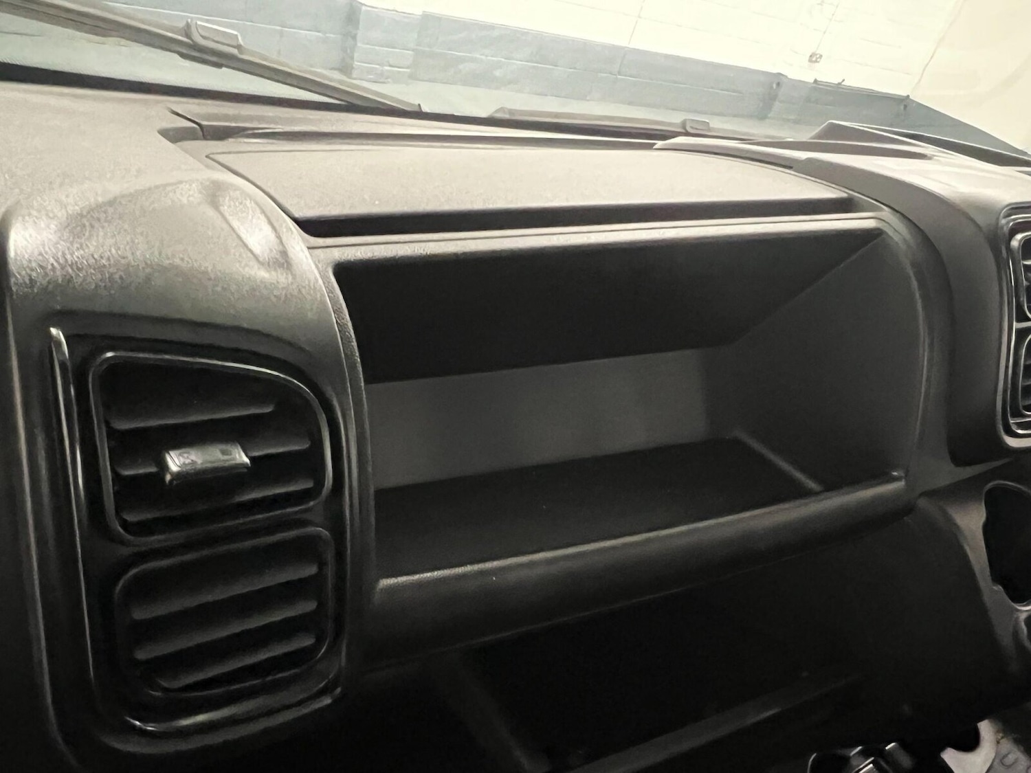 Used Fiat Ducato 2022 for sale - 76234126: Photo 32