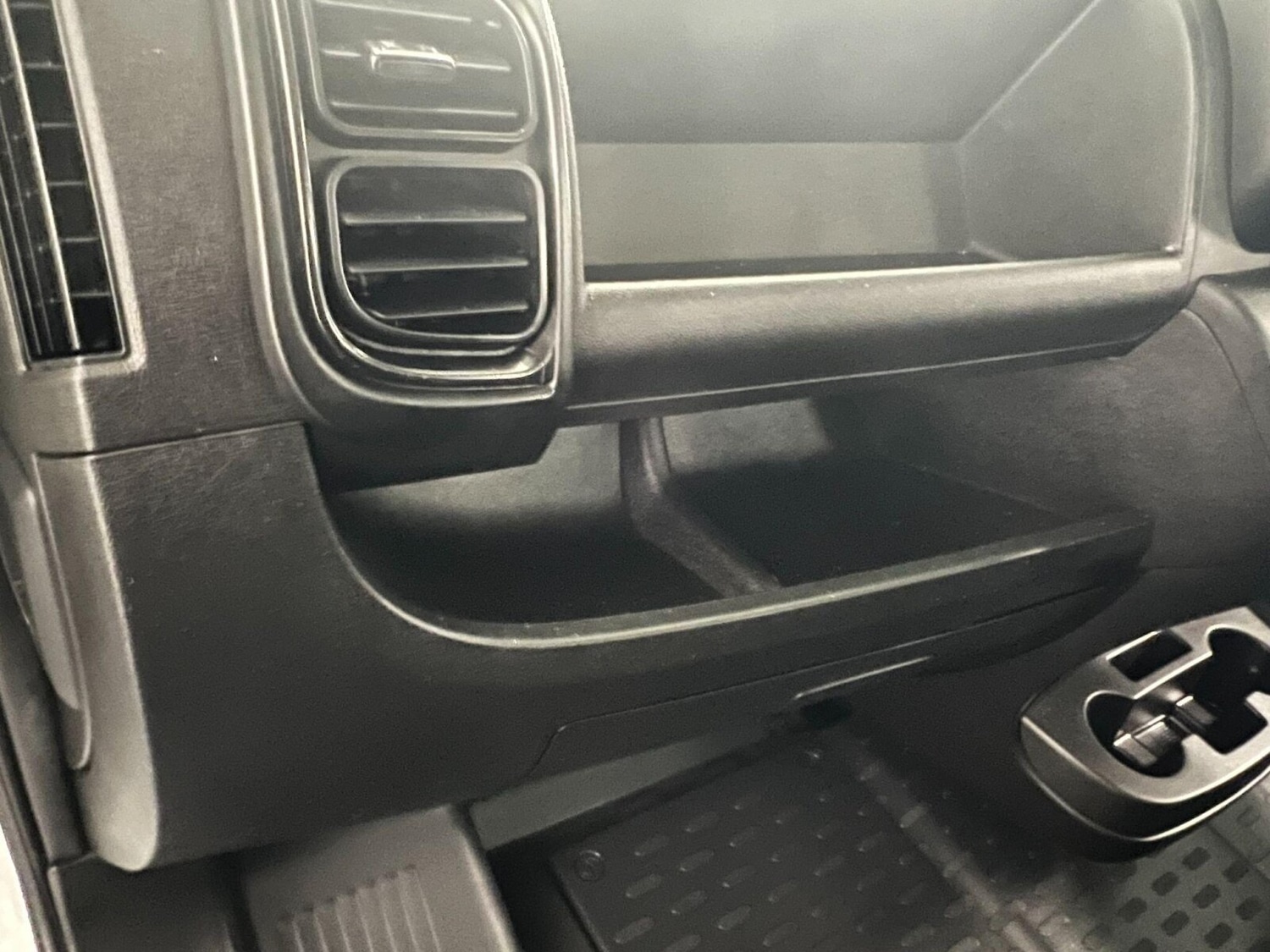 Used Fiat Ducato 2022 for sale - 76234126: Photo 33