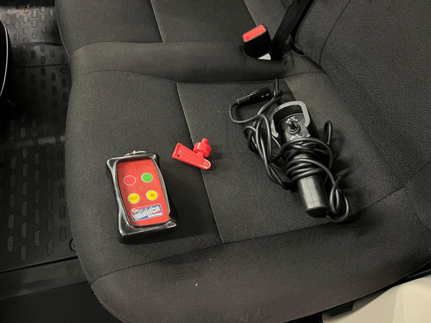 Used Fiat Ducato 2022 for sale - 76234126: Photo 35