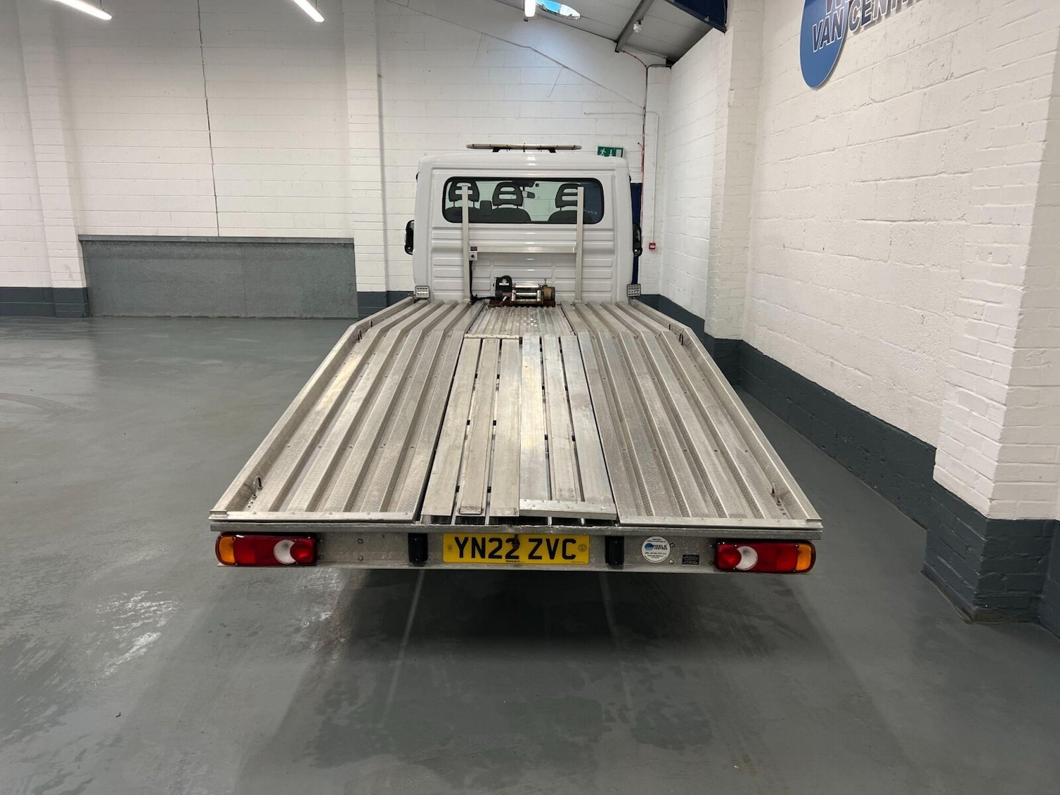 Used Fiat Ducato 2022 for sale - 76234126: Photo 6