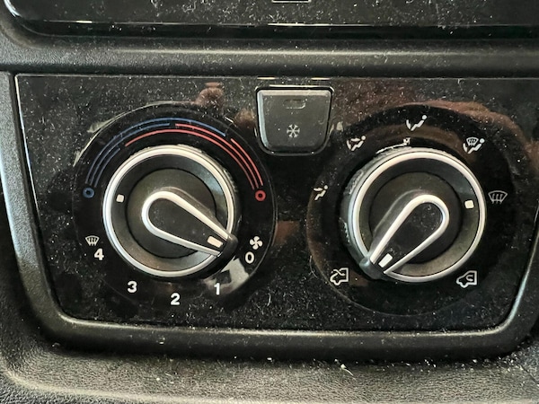Used Fiat Ducato 2022 for sale - 76234126: Photo 8