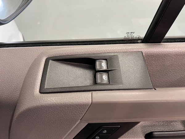 Used Volkswagen Crafter 2019 for sale - 75997042: Photo 12