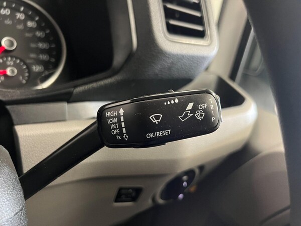 Used Volkswagen Crafter 2019 for sale - 75997042: Photo 14