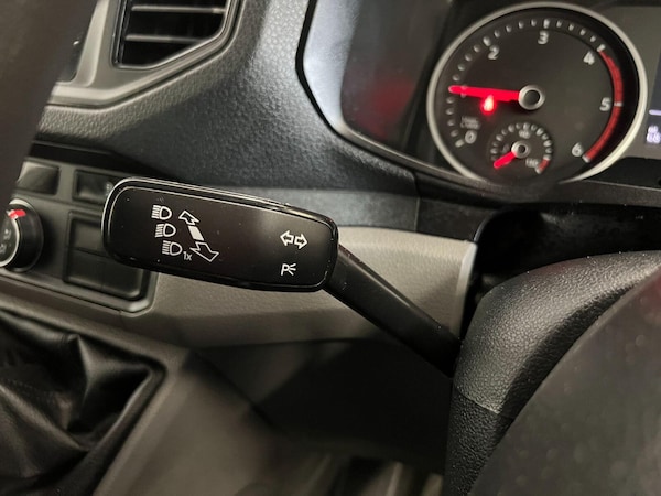 Used Volkswagen Crafter 2019 for sale - 75997042: Photo 15