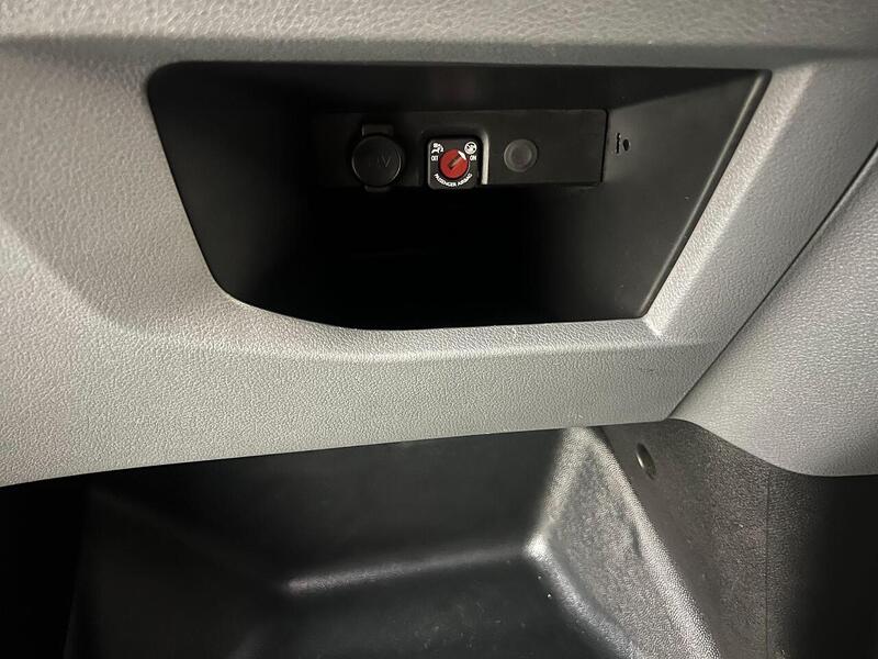 Used Citroen Dispatch 2021 for sale - 77776368: Photo 14