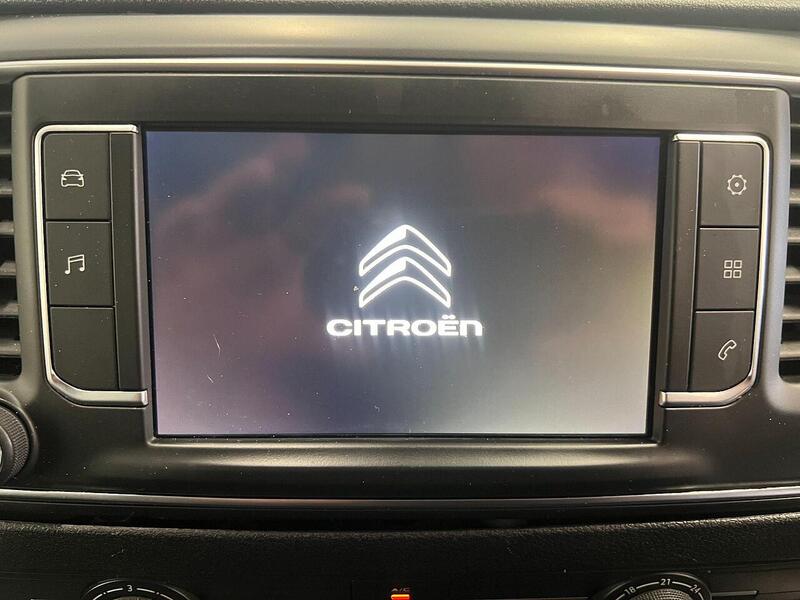 Used Citroen Dispatch 2021 for sale - 77776368: Photo 19