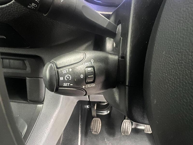 Used Citroen Dispatch 2021 for sale - 77776368: Photo 31