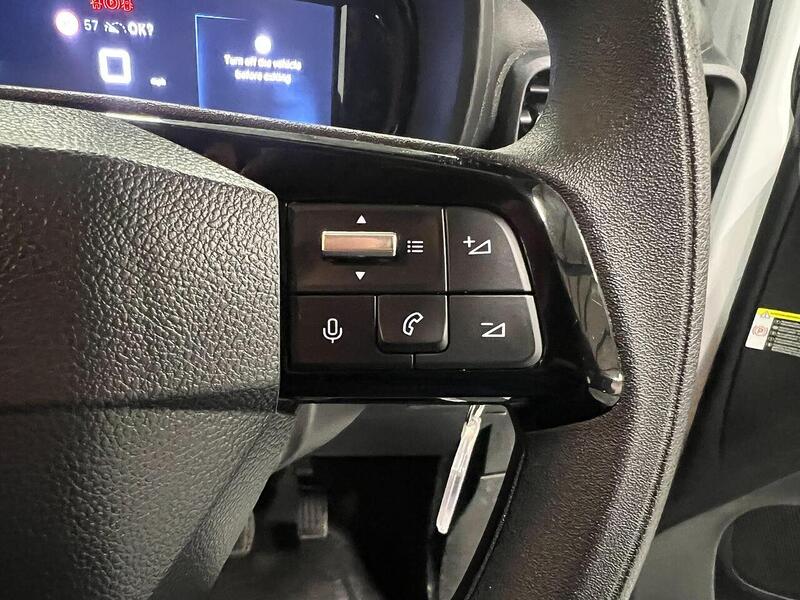 Used Citroen Berlingo 2024 for sale - 76904181: Photo 10