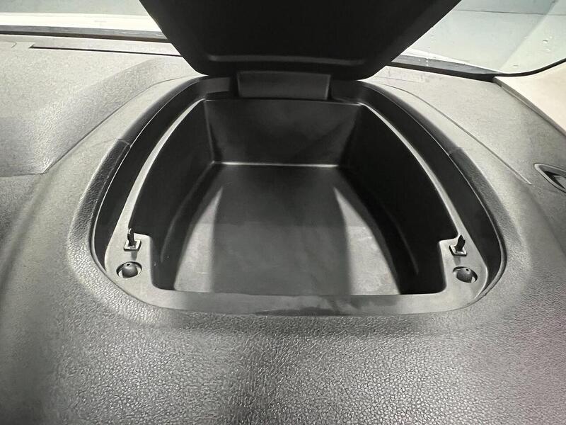 Used Citroen Berlingo 2024 for sale - 76904181: Photo 26