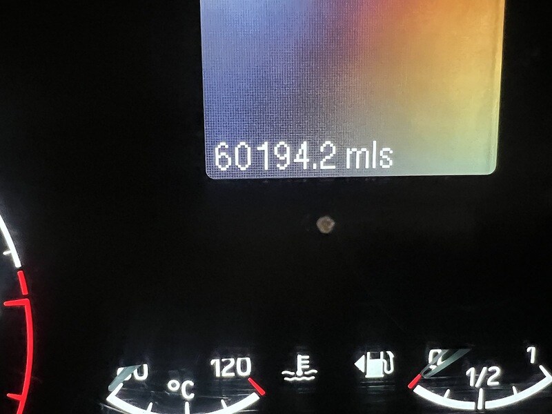 Used Ford Transit 2022 for sale - 77765969: Photo 7