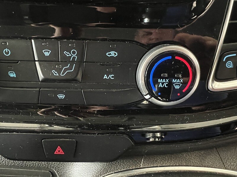 Used Ford Transit 2022 for sale - 77765969: Photo 9