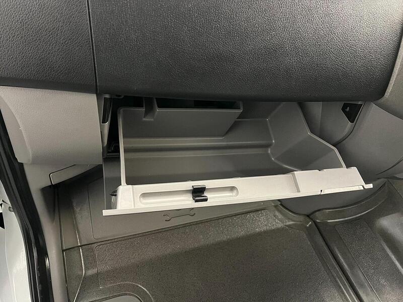 Used Mercedes-Benz Sprinter 2018 for sale - 76904404: Photo 27