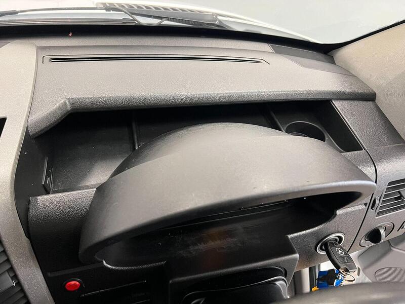 Used Mercedes-Benz Sprinter 2018 for sale - 76904404: Photo 32