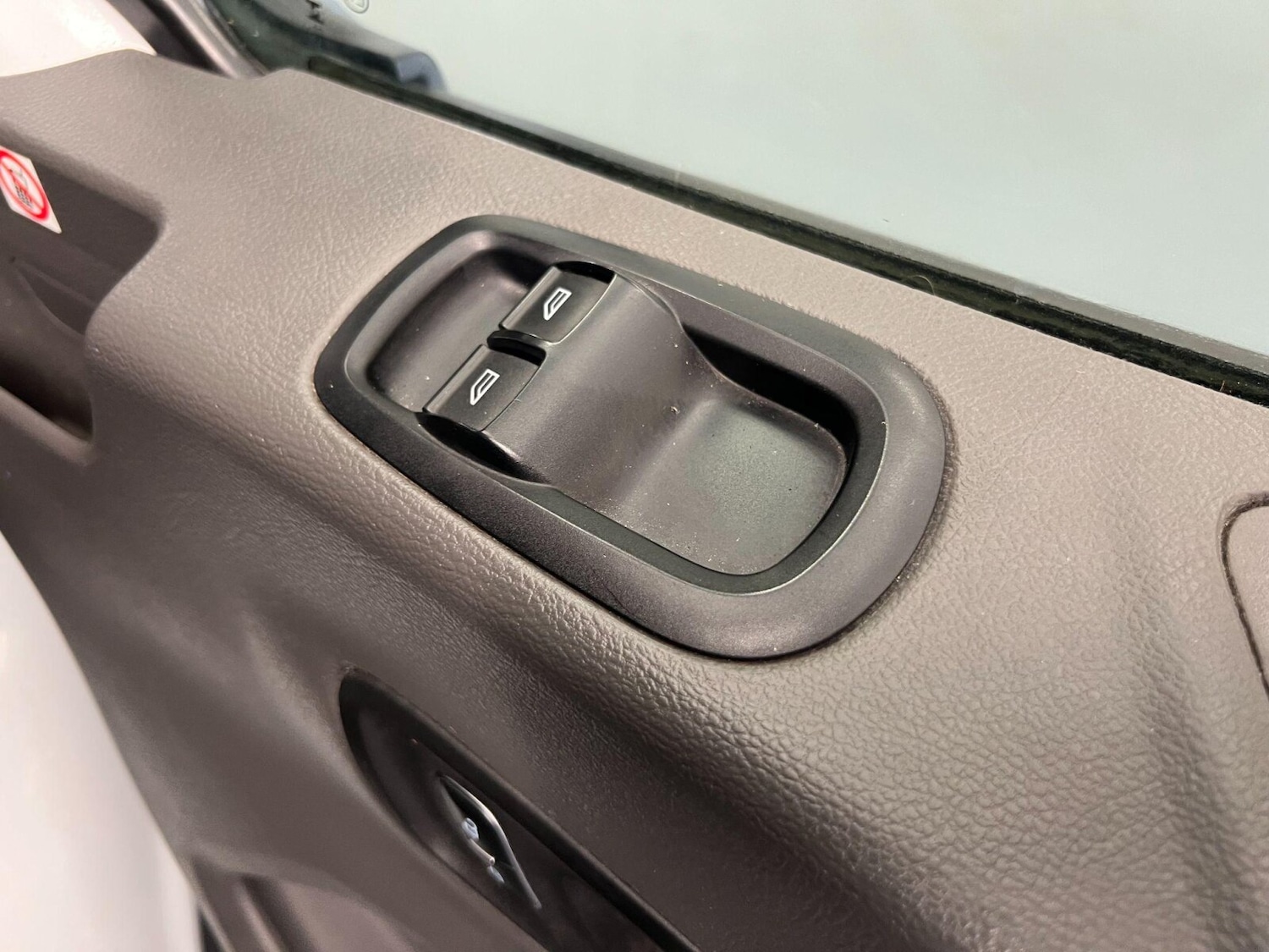 Used Ford Transit 2023 for sale - 76868403: Photo 17