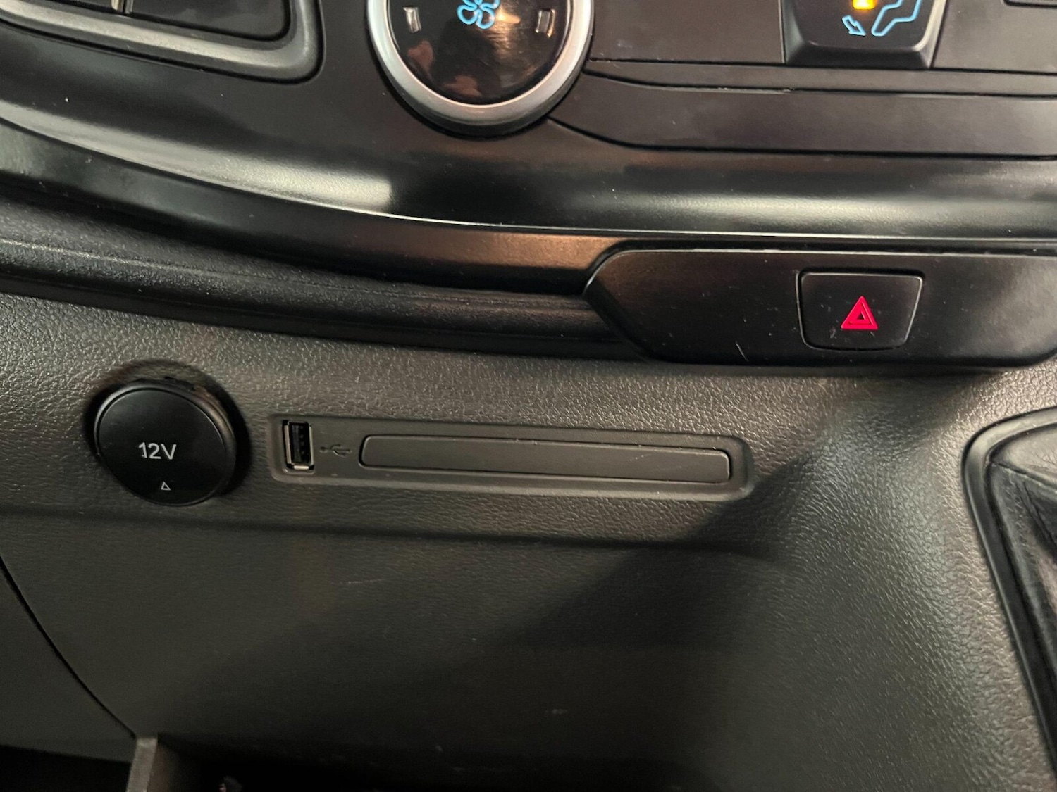 Used Ford Transit 2023 for sale - 76868403: Photo 23