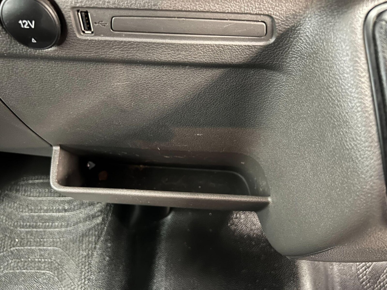 Used Ford Transit 2023 for sale - 76868403: Photo 24