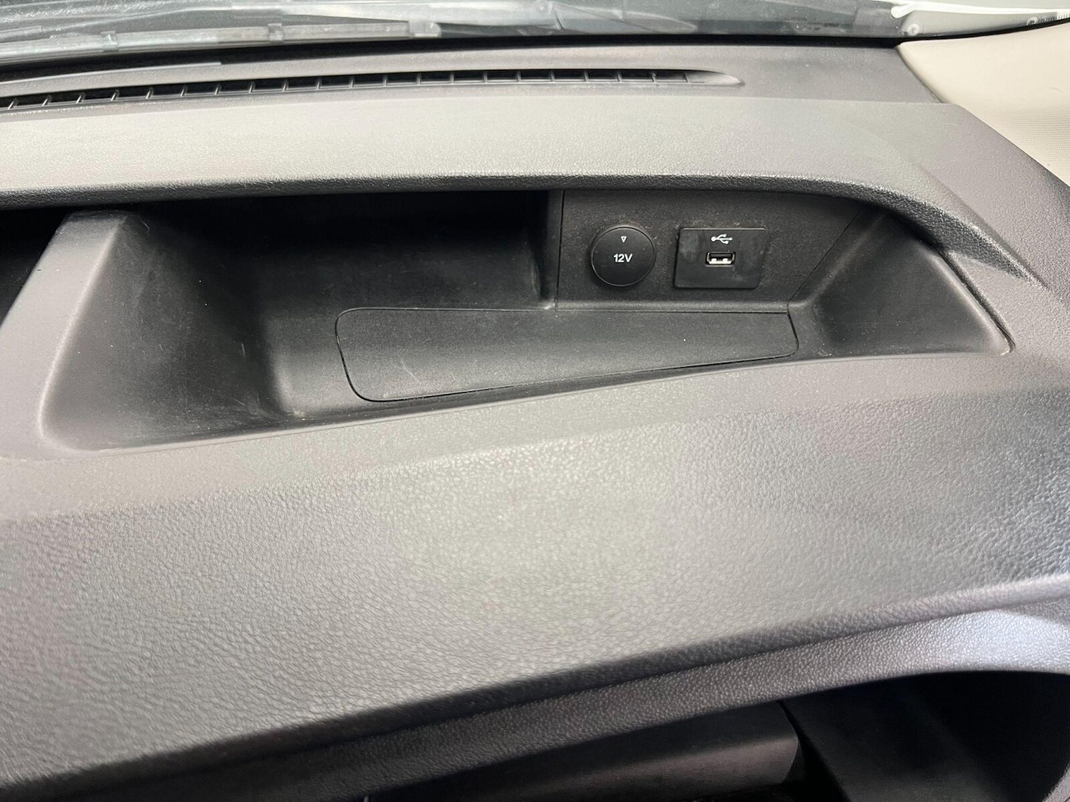 Used Ford Transit 2023 for sale - 76868403: Photo 25