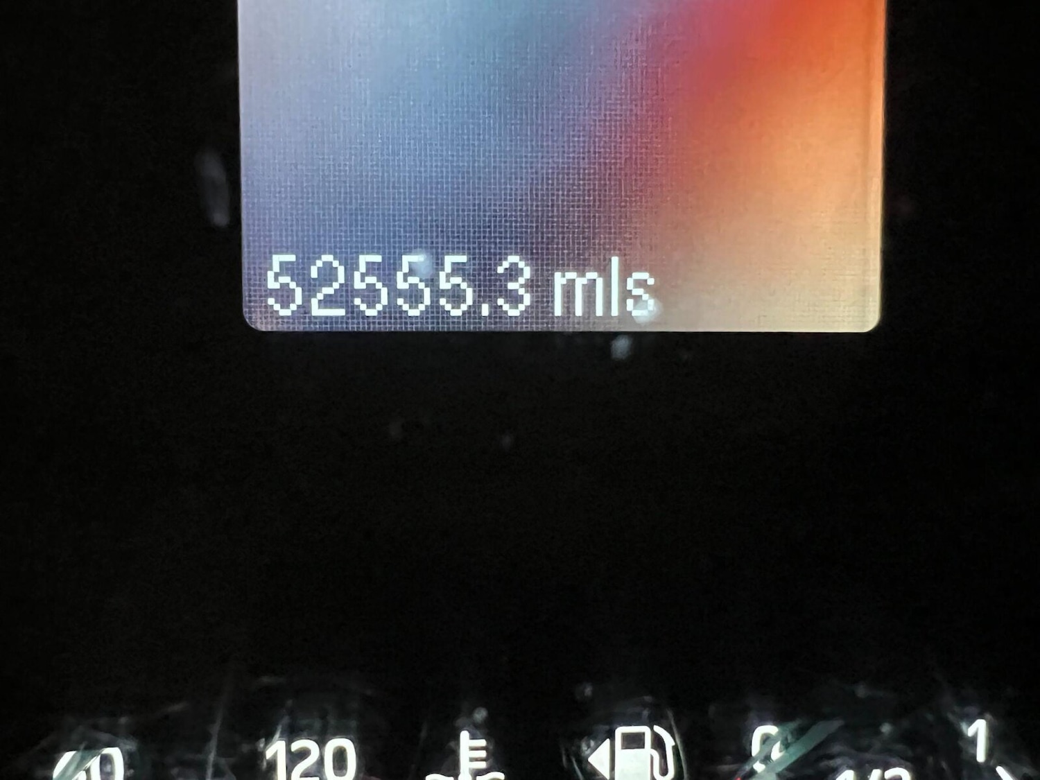 Used Ford Transit 2023 for sale - 76868403: Photo 28