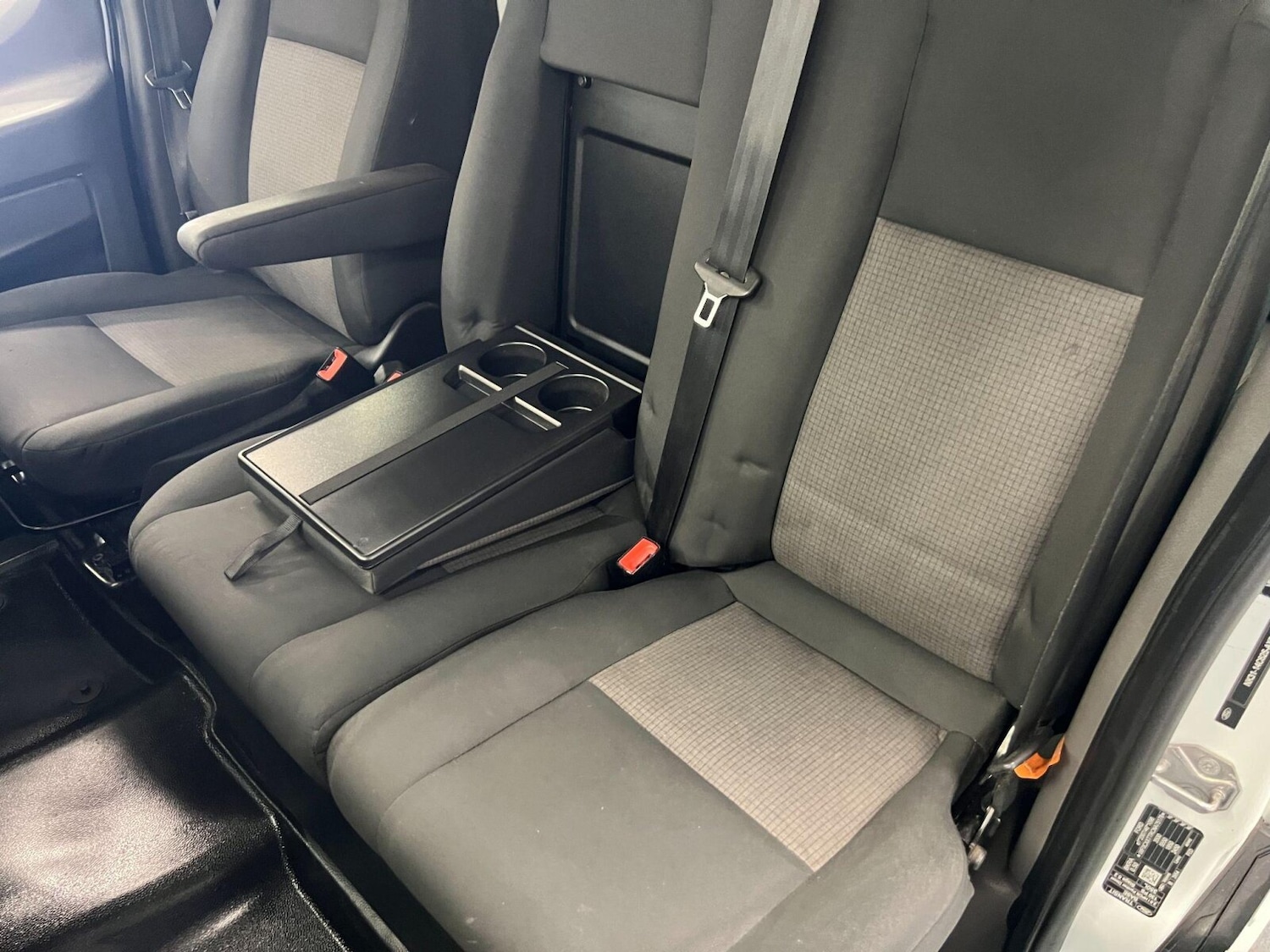 Used Ford Transit 2023 for sale - 76868403: Photo 30