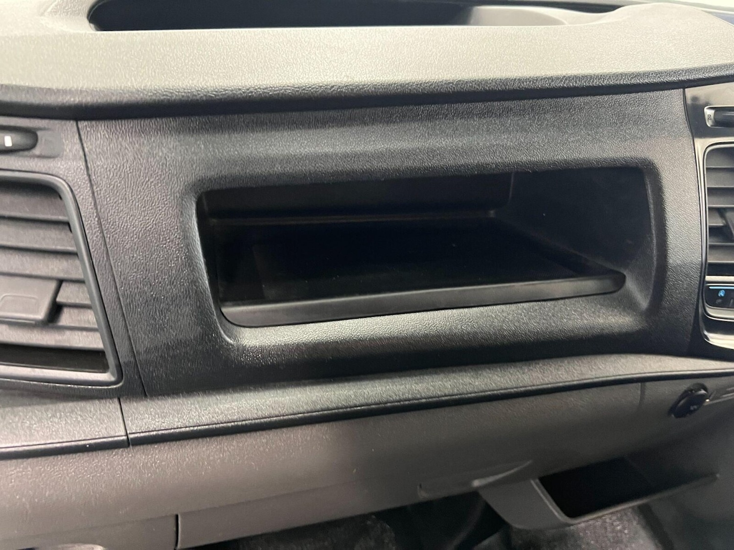 Used Ford Transit 2023 for sale - 76868403: Photo 40