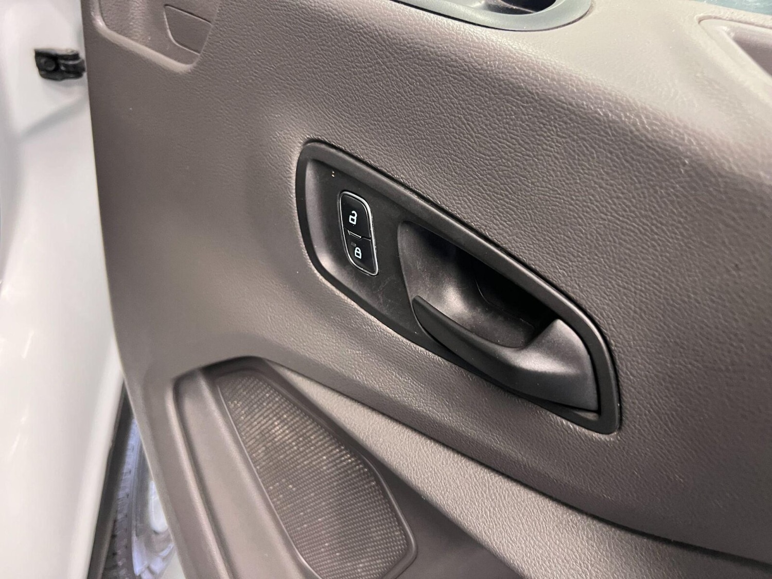 Used Ford Transit 2023 for sale - 76868403: Photo 41