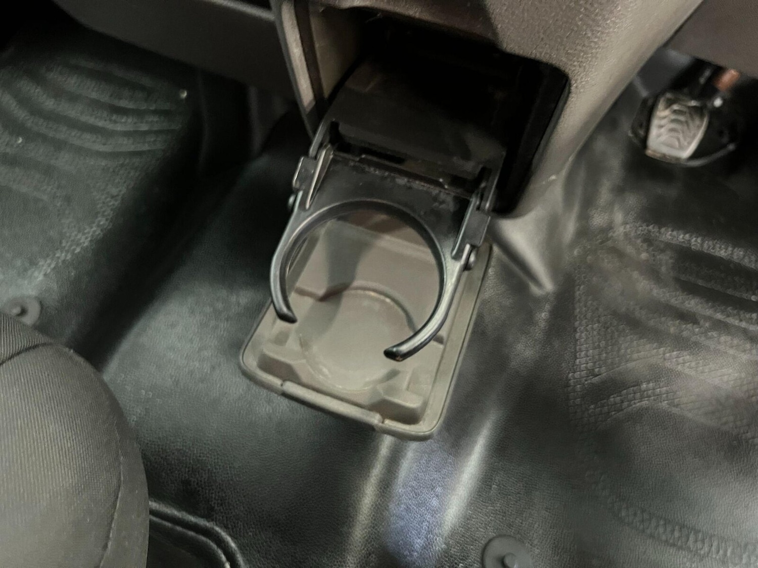 Used Ford Transit 2023 for sale - 76868403: Photo 43