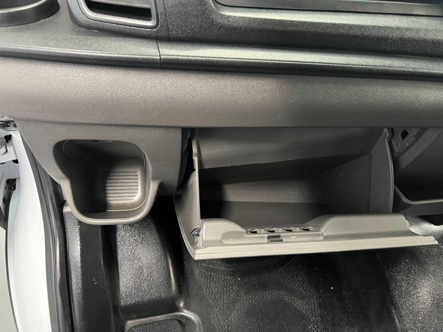 Used Ford Transit 2023 for sale - 76868403: Photo 46