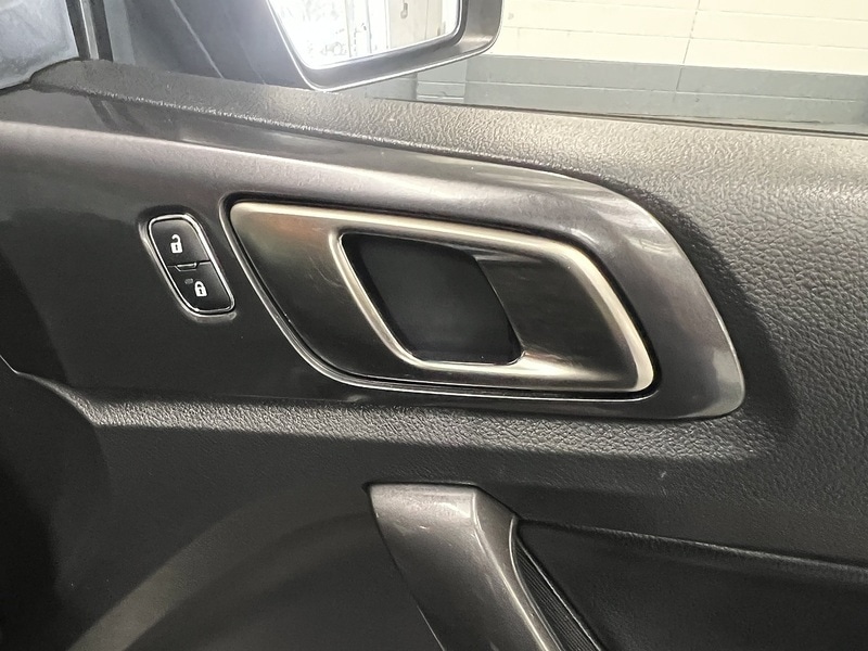 Used Ford Ranger 2022 for sale - 76904341: Photo 12
