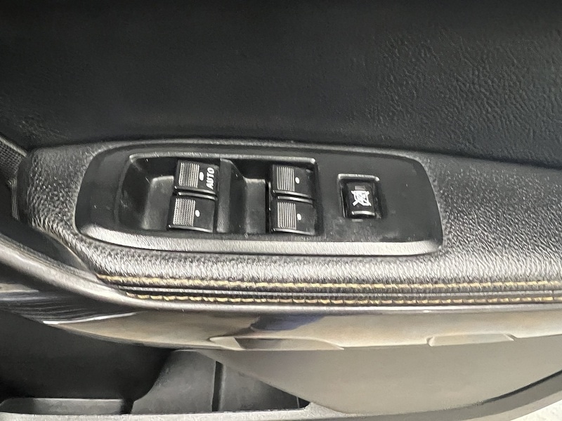 Used Ford Ranger 2022 for sale - 76904341: Photo 13