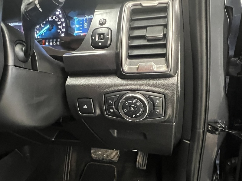 Used Ford Ranger 2022 for sale - 76904341: Photo 19