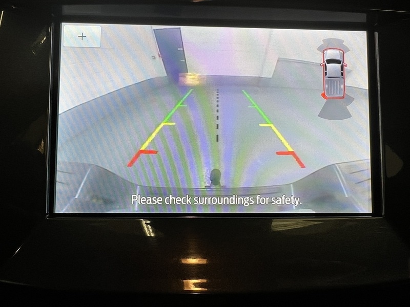 Used Ford Ranger 2022 for sale - 76904341: Photo 23