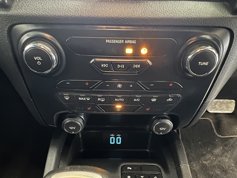 Used Ford Ranger 2022 for sale - 76904341: Photo 26