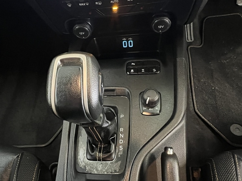 Used Ford Ranger 2022 for sale - 76904341: Photo 27