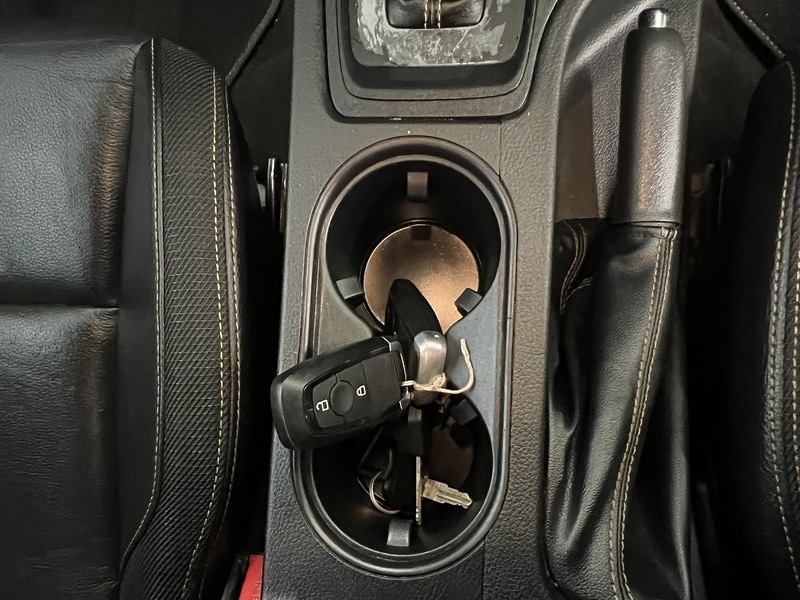 Used Ford Ranger 2022 for sale - 76904341: Photo 28