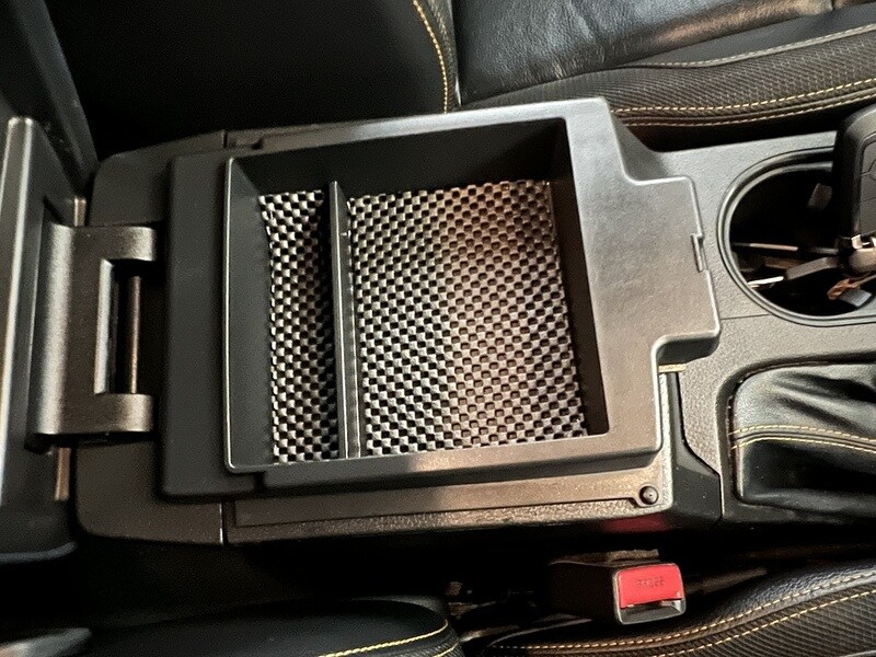 Used Ford Ranger 2022 for sale - 76904341: Photo 29