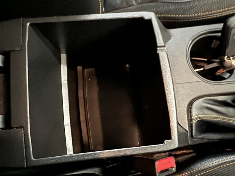 Used Ford Ranger 2022 for sale - 76904341: Photo 30