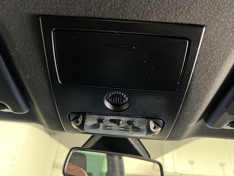 Used Ford Ranger 2022 for sale - 76904341: Photo 31